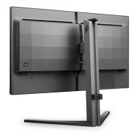 Игровой монитор Philips Evnia 25M2N3200W фото 4